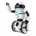 Робот интерактивный MiP WowWee W0821